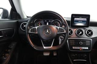 MERCEDES-BENZ CLA 200 usata 5