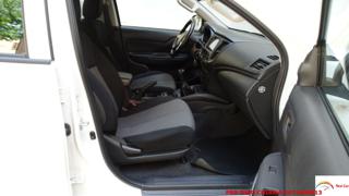 MITSUBISHI L200 usata 119
