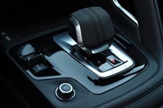 JAGUAR E-Pace usata, con Cronologia tagliandi