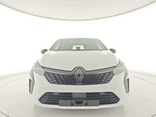 RENAULT Clio usata, con Airbag laterali