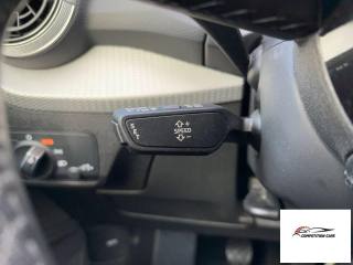 AUDI Q2 usata, con Controllo trazione