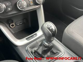 KIA cee
