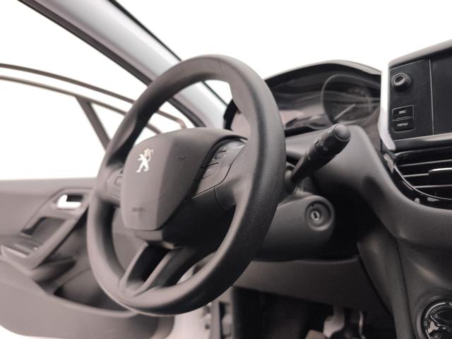 PEUGEOT 208 usata 41