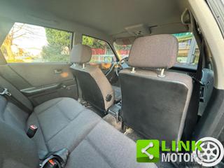 AUDI 80 usata 13
