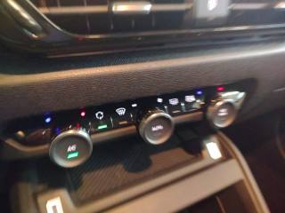 CITROEN C4 X usata 30