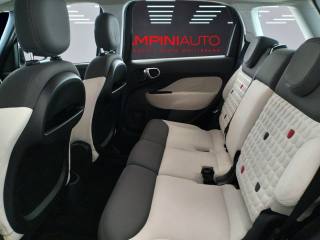 FIAT 500L usata 13
