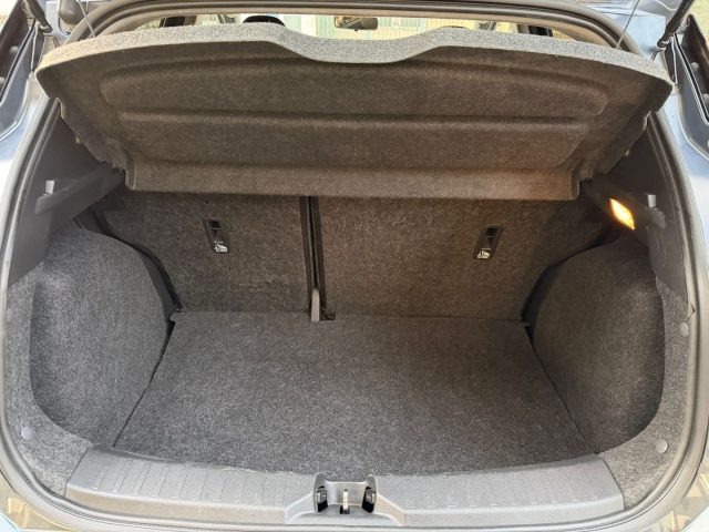 NISSAN Micra usata 14