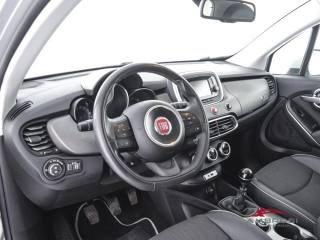 FIAT 500X usata 7