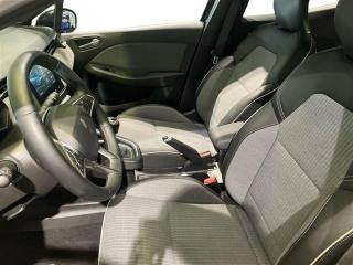 RENAULT Clio usata, con Cruise Control