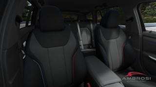 BMW 320 usata 11
