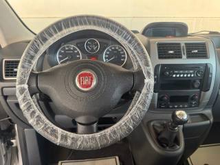 FIAT Scudo usata 19