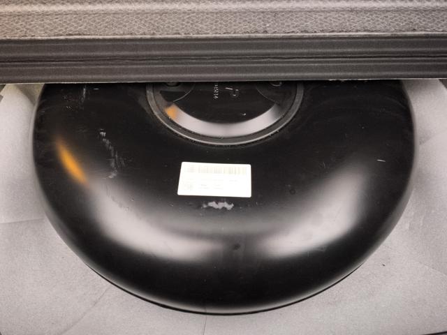 KIA XCeed usata, con Luci diurne LED