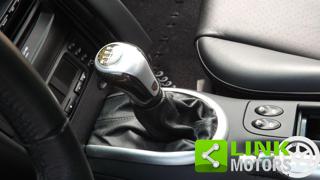 PORSCHE 911 usata 12