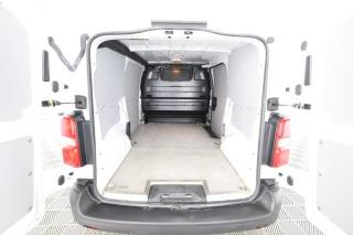 FIAT Scudo usata 4