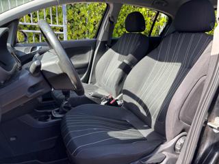OPEL Corsa usata, con Climatizzatore
