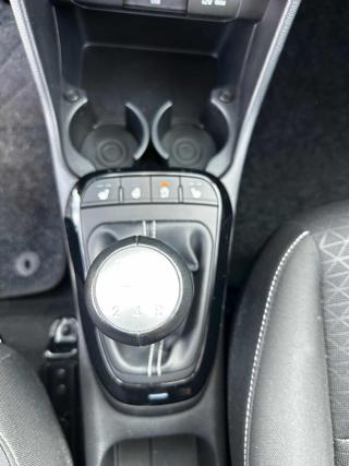 KIA Picanto usata, con Specchietti laterali elettrici