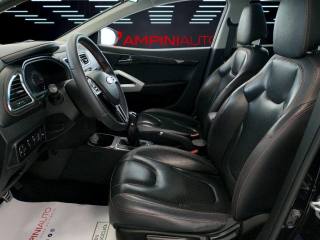 DR MOTOR DR3 usata 14
