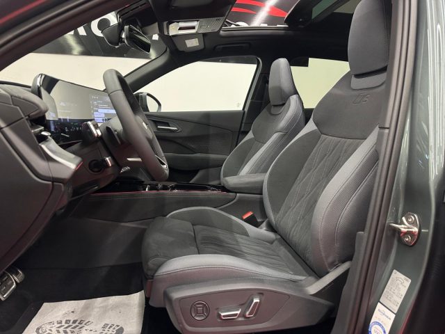 AUDI Q3 usata, con Chiusura centralizzata