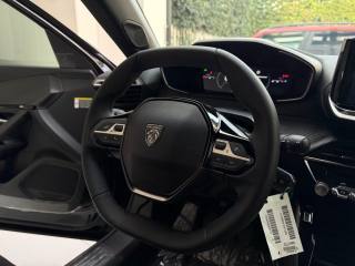 PEUGEOT 2008 usata, con Bluetooth