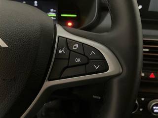 DACIA Jogger usata 17