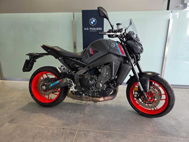MOTO GUZZI Other usata 3