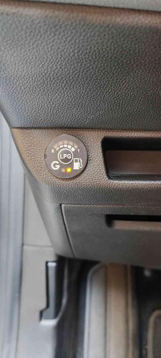 RENAULT Clio usata, con Autoradio