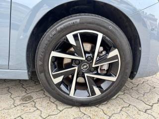 OPEL Corsa usata, con Cerchi in lega