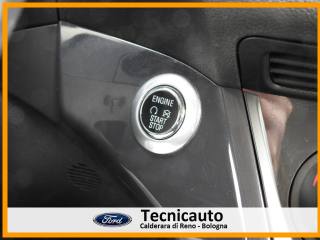 FORD Kuga usata, con Specchietti laterali elettrici