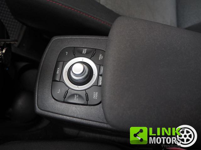 RENAULT Scenic usata 30