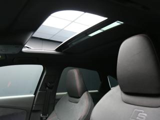 AUDI Q3 usata, con Chiusura centralizzata