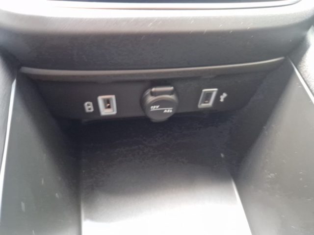 FIAT 600 usata, con Cruise Control