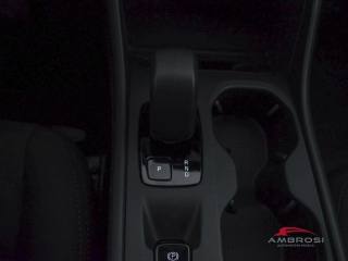 VOLVO XC40 usata 14