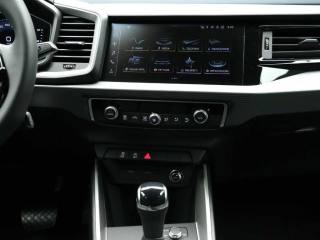 AUDI A1 usata, con Chiusura centralizzata