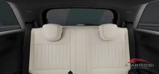 MINI Cooper E usata 7