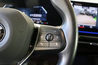 BMW X1 usata, con Specchietti laterali elettrici