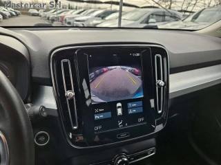 VOLVO XC40 usata, con Servosterzo