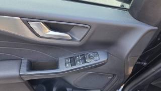 FORD Kuga usata, con Sistema di navigazione