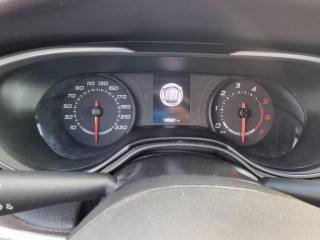 FIAT Tipo usata, con Climatizzatore