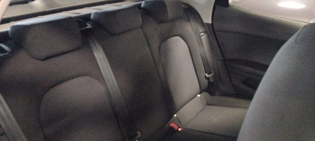 SEAT Arona usata, con Fendinebbia