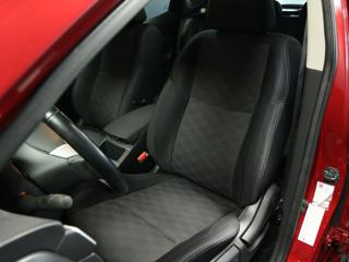 NISSAN Qashqai usata, con Controllo automatico clima