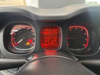 FIAT Panda usata 14