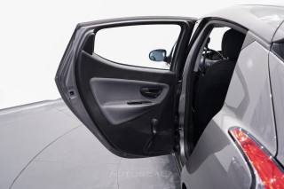 LANCIA Ypsilon usata 22