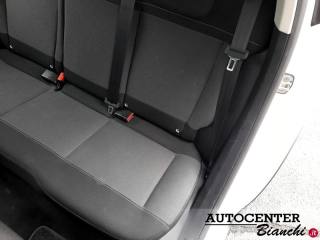 CITROEN C3 usata, con Bluetooth