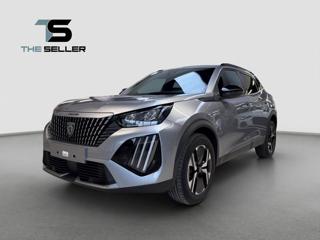 PEUGEOT 2008 PureTech 100 S&S Allure*PROMO*