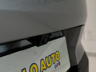 MINI Countryman usata, con Fari Xenon