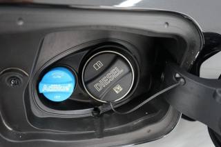 BMW X1 usata, con Specchietti laterali elettrici