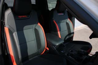 FORD Ranger Raptor usata, con Fari Xenon