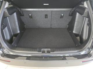 SUZUKI Vitara usata, con ESP