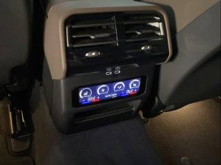 BMW 520 usata, con Cruise Control