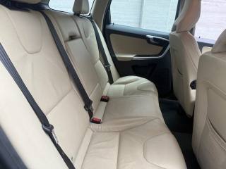 VOLVO XC60 usata, con Climatizzatore
